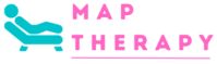 Online Map Therapy Blogging at Map Therapy